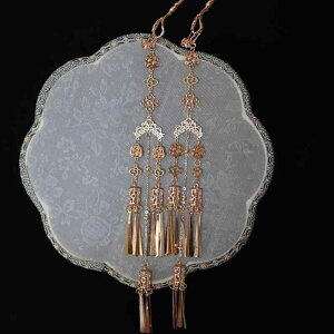 񂴂  wAANZT[  Õ  `Cj[YX^C g AeB[N O^bZ [  Ci GKg i LX^C \ pr