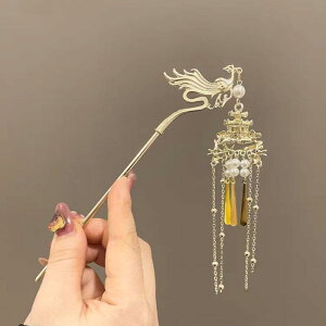 񂴂 fB[X   P ^bZ ܂Ƃߔ a  `CihX  p[eB[    `[t  ig Cxg Ղ LO