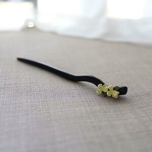 񂴂 ؐ Vv wAXeBbN ܂Ƃߔp a  _  T}[ fC[ JWA GXjbN ؐ ։ ubNEbh  \