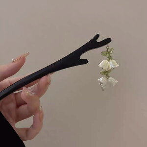 񂴂 fB[X ؐ Õg  ؕ ^bZ tW ܂Ƃߔ AbvwA h i GKg   ԃ`[t t[ 