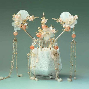  fB[X  h tW XCO`[ 񂴂 wANbv ÓT  `Cig 受 D w RXv ߑ ԕ   tZbg