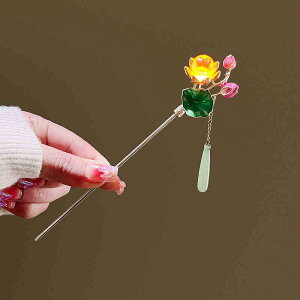 񂴂 fB[X p 铔 ؕ Õ ^bZ h  wAANZT[  ԃ`[t  `CihX  a 