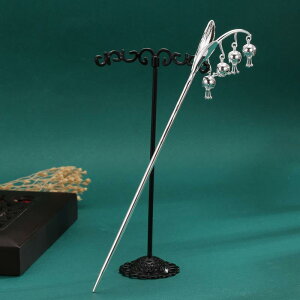  Õ 񂴂  ^bZ ؕ  v`iS[hJ[  wAANZT[ i ؂₩ GKg  pr a a   p[eB[  l 