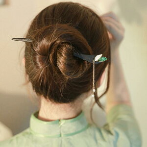 񂴂  ؐ [t t Õ g D GKg Vv  h wAXeBbN   a AbvwA ܂Ƃߔ  p[eB[  O[ O[