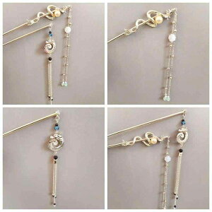 񂴂  ^bZ h  Õ AeB[N g `CihX  a   wAANZT[  p[eB[ Cxg RXv [ IG^