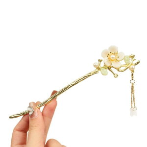 񂴂 fB[X  q`[t tW ^bZ h 񂴂 a  `CihX   g NVbN AeB[N ܂Ƃߔ AbvwA wAANZT[ 