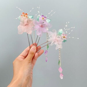 񂴂 fB[X ؕ  񂴂 Õ g AeB[N  hfUC tW ^bZ   `CihX ܂Ƃߔ AbvX^C   sN I