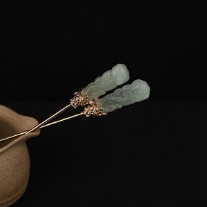 񂴂 fB[X {񂴂  VR Õ g AeB[N   `CihX ߑ   a  wAANZT[ Vv i ܂Ƃߔ w