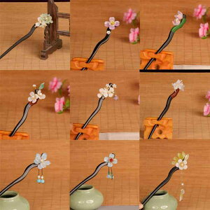 񂴂 fB[X h ؐ ؕ Õ AeB[N g  h邩񂴂 ܂Ƃߔ  wAXeBbN   a