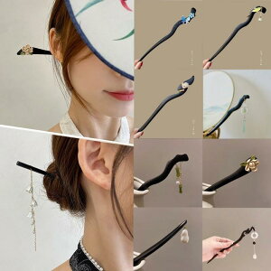 񂴂 ؐ h 񂴂 fB[X  g _ GKg wAANZT[ `CihX  a   ܂Ƃߔ wAAW i  ig tH[}