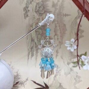  fB[X p 񂴂   ϗ { ؕ Õ  `CihX RXv   bLH