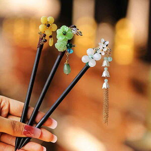 񂴂 fB[X p ؐ ^bZ h a g AeB[N i GKg ԃ`[t ܂Ƃߔ AbvwA   a  čՂ  wAANZT[