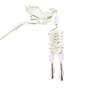 wAANZT[ fB[X ؕ { ^bZ 񂴂  Õ  `CihX Cxg p[eB[   ߘO`[t  dtH