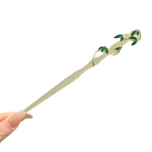 񂴂 fB[X p Õ g ؕ    a  t[  闖 t ANf  wAANZT[ AbvX^C wAs  킢 fUC