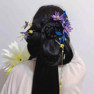  fB[X p  ÓTI ؕ  ^ 񂴂 Vv {} ܂Ƃߔ wAANZT[   t[`[t S[h F Vo[ F ig tH