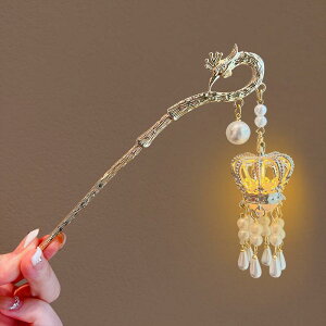  LbY qp 񂴂 wAXeBbN  {`[t ^fUC `Ci Õ  GXjbN  ܂Ƃߔ AbvX^C cqwA   Cxg 