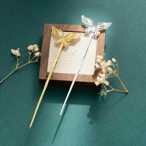 wAANZT[ fB[X  X 񂴂 wAXeBbN ܂Ƃߔ Vj cq ÕfUC g GXjbN   a  Vo[ S[h 