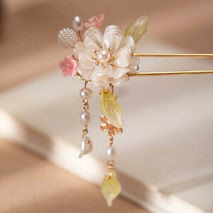 񂴂  wAANZT[ ؕ Õ  NVbN { g AeB[N  a    Ԗ͗l p[