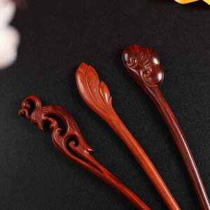 񂴂 fB[X h ؐ P fUC g AeB[N NVJ  GXjbN IG^  ܂Ƃߔp  AbvwA OwA  a 