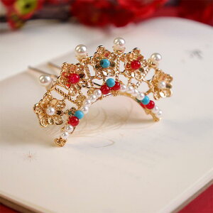  fB[X ^ p[  񂴂 wAs ԉ uC_ EFfBO   `ߑ Õ   v g GXjbN  nhCh  wAAN