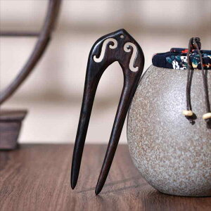 񂴂 h ؐ   ׍H NVbN g Õ  h   a   U