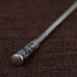 񂴂 fB[X  {앗 Õ AeB[N @ Ⱆ_`[t ^bZ [ h ؂₩  a   RXv Cxg  wAANZT[