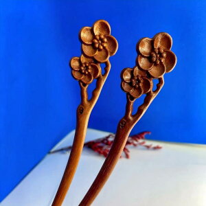 񂴂 fB[X ܂Ƃߔ AbvX^C wAXeBbN 񂴂  gh h ؐ ~̉   g Be[W  GXjbN ig