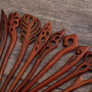 񂴂 fB[X p Õ  gh ؐ  wAANZT[ ܂Ƃߔ g AeB[N ԃ`[t t[fUC