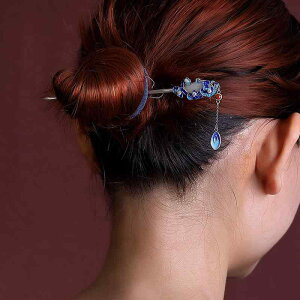 񂴂  fB[X p S925 X^[OVo[ ␻ iח  ac ʐ  ؕ g AeB[N ˉ_ _͗l I h邩񂴂 a  U