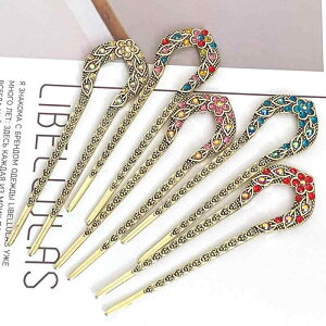 񂴂  g Be[W AeB[N ؕ X^C Vv ܂Ƃߔ AbvX^C wAANZT[ ^bZ tW  􉽊w͗l AeB[NuY