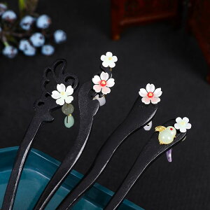 񂴂 fB[X p ؐ 񂴂  wAANZT[ wAXeBbN Õ g AeB[N  Vv _ ԃ`[t t[fUC  a   