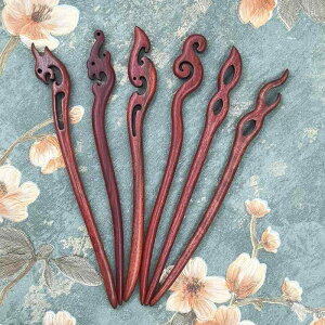 񂴂 gh ؐ nhCh ؕ Õ g _`Cj[Y ` IG^  `CihX ܂Ƃߔ AbvwA wAAW ig g   a