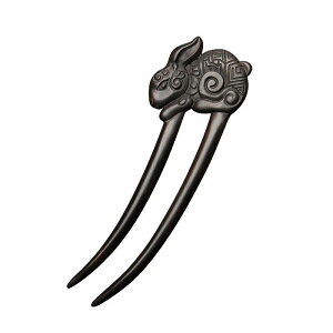 񂴂 fB[X p h h ؐ wAANZT[ a ؕ Õ g AeB[N  􉽊w ܂Ƃߔ wAAW AbvX^C O     