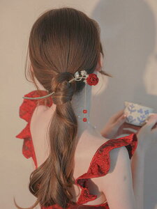 wAANZT[  KN [Y 񂴂 @ ^bZ  g AeB[N Õ i GKg a ANZT[    p[eB[   ^