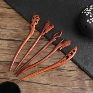 񂴂 p ghؐ  nhCh  Õ g GXjbN  a ܂Ƃߔ  wAANZT[