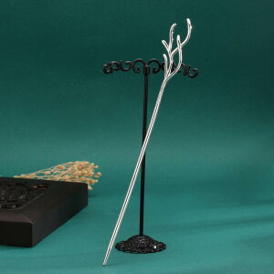 񂴂  ؕ  f Õ GXjbN  VvfUC I pr ig Cxg tH[}   v`iS[h  wAANZT[