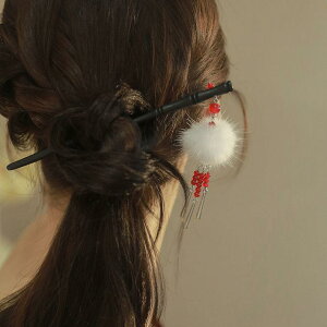 񂴂 fB[X H~ ؕ  Õ g ^bZ  Ci ܂Ƃߔ ؐ ^ ||   a wAANZT[ 