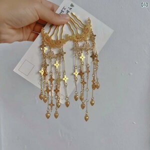 񂴂   `[t g ÓT AeB[N   wAANZT[ wAXeBbN IG^ AWAeCXg a RXv Cxg Ղ ig