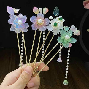 wAANZT[ LbY ̎q xr[  qp 񂴂  ؕ Õ `ߑ ^bZ ԏ  KX