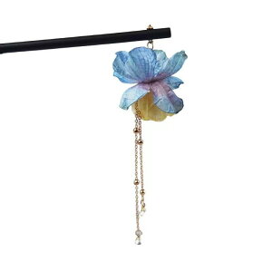 񂴂 fB[X  a  ؐ  VNt[  LED h ^bZ h {񂴂 O񂴂 ܂Ƃߔ ig fC[   l Ղ ؕ