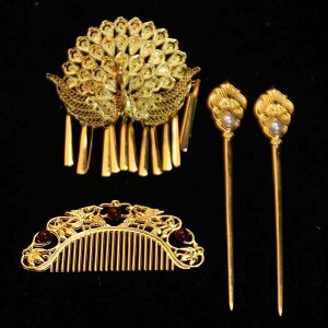 񂴂 fB[X ؕ {앗 g ÓTI    a RXv Cxg  wAANZT[ GKg ؂₩ ԃ`[t t[ h 񂴂 wAXeB