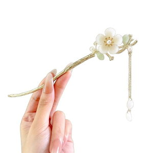  񂴂 Õ g AeB[N ^bZ [ h  i GKg  ؕ X^C ؐ ܂Ƃߔ AbvwA pr \ a ig