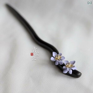 񂴂 fB[X h VRh  ։ ԃ`[t Õ ؕ  nhCh  DȃfUC a    K⒅ U葳 ig p[eB[  wAAN