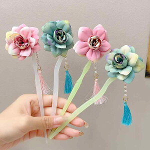 񂴂 fB[X a Õ  hC[Y  z 񂴂  wAANZT[ ܂Ƃߔ   l  Ǝ