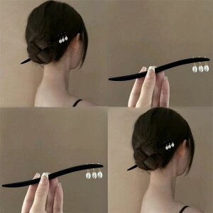 񂴂 iȔ Vv_ p[ ^ Lp[ h H^ ؕ AbvwA XeBbN wAANZT[ 