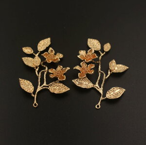 񂴂 p[c  ^J  } P`[t Õ `Ci g ϐFh~ S[h bLH   nhCh ANZT[ i