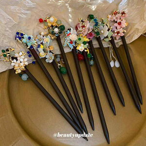 񂴂 fB[X ؕ  o^tC  t[ ۋ p[ ^bZ tW ؐ  wAANZT[  i GKg h  a   ig p[e