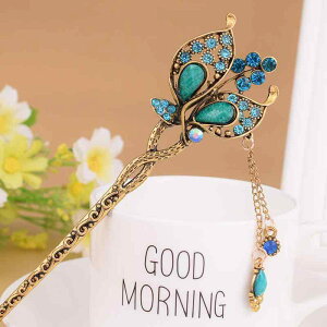 񂴂 fB[X Õ ؕ { h ^bZ 񂴂  wAXeBbN a ܂Ƃߔ AbvwA   [t t  Eu[ GKg i Pl v