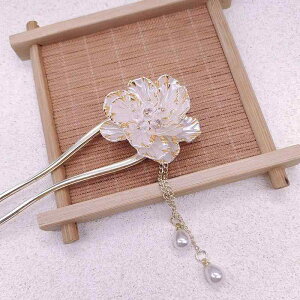 wAANZT[ fB[X Gi Ỏ  U^񂴂 h^bZ  ؕ Õ AeB[N  a p[eB[   