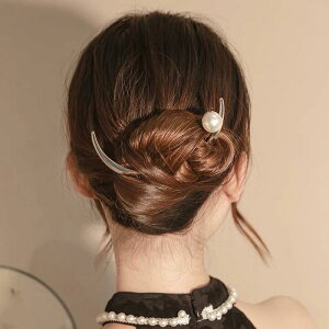 񂴂 fB[X ؕ Õ O ^ 񂴂 g AeB[N GKg i wAXeBbN  cqwA ܂Ƃߔ AbvwA Vj a   p[eB